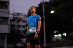 BIB: 7243
                            <button type="button" onclick="openModal(3354868)" class="btn btn-primary btn-sm float-right btn-popup" data-toggle="modal" data-target=".modal-high-quality">
                        <i class="fas fa-shopping-cart"></i> Add to Cart
                    </button>
                                            <button type="button" onclick="isThisMe(3354868, true)" class="btn btn-success btn-sm float-right btn-popup btn-isme hidden" data-toggle="tooltip" data-placement="bottom" title="นี่คือรูปของคุณใช่ไหม คลิกที่นี่เพื่อเอาเข้าอัลบั้ม">
                        <i class="fas fa-plus"></i> Add to album
                    </button>
                    <button type="button" onclick="isThisMe(3354868, false)" class="btn btn-warning btn-sm float-right btn-popup btn-isnotme hidden">
                        <i class="fas fa-ban"></i> Remove from album
                    </button>